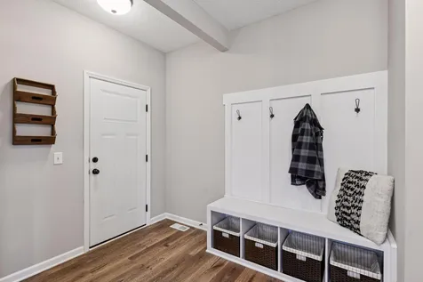 1049 Fabel Lane Waconia MN 55387