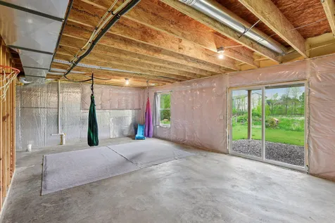 1049 Fabel Lane Waconia MN 55387