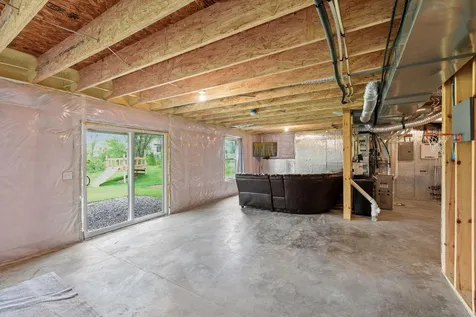 1049 Fabel Lane Waconia MN 55387
