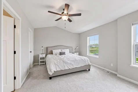1049 Fabel Lane Waconia MN 55387