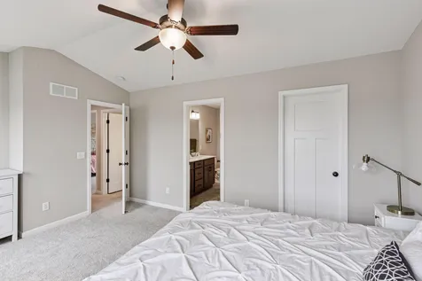 1049 Fabel Lane Waconia MN 55387