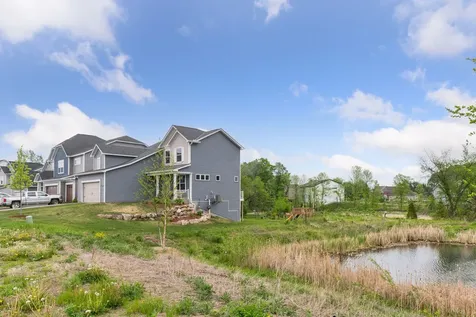 1049 Fabel Lane Waconia MN 55387