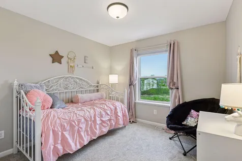 1049 Fabel Lane Waconia MN 55387