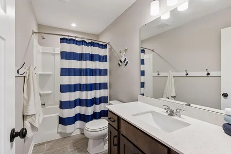 1049 Fabel Lane Waconia MN 55387
