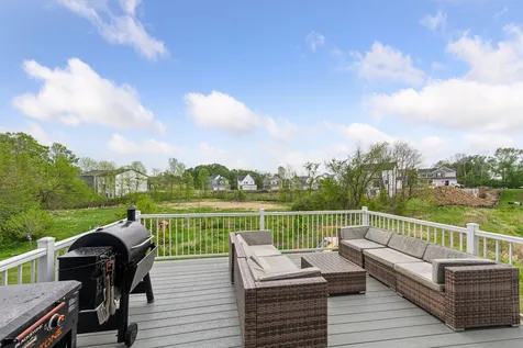 1049 Fabel Lane Waconia MN 55387