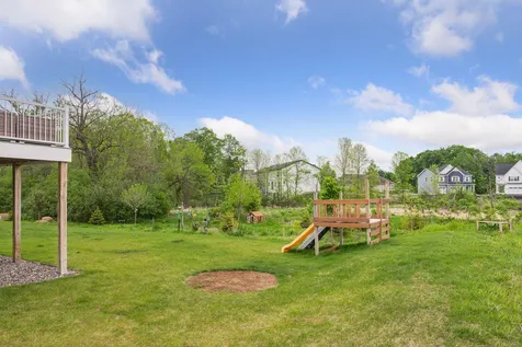 1049 Fabel Lane Waconia MN 55387