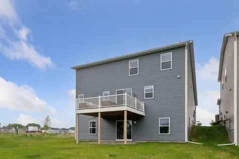 1049 Fabel Lane Waconia MN 55387