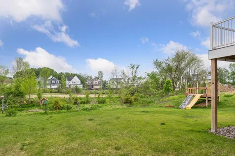 1049 Fabel Lane Waconia MN 55387