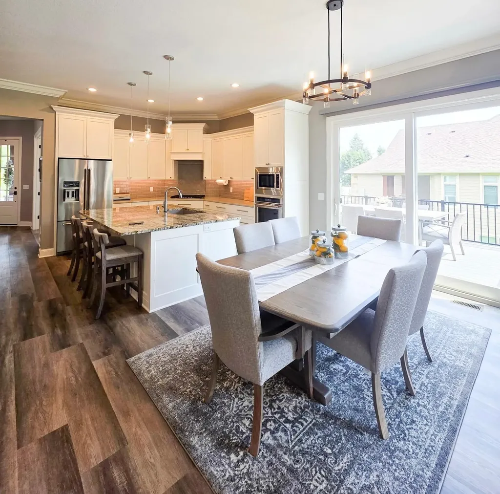 2519 Condon Court Mendota Heights MN 55120