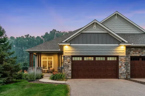 2519 Condon Court Mendota Heights MN 55120