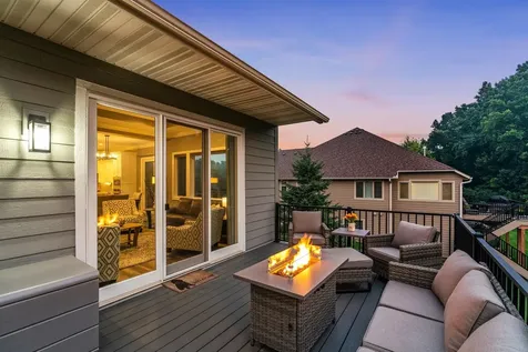 2519 Condon Court Mendota Heights MN 55120