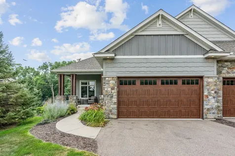 2519 Condon Court Mendota Heights MN 55120