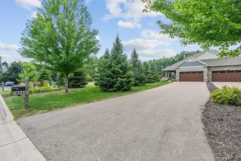 2519 Condon Court Mendota Heights MN 55120
