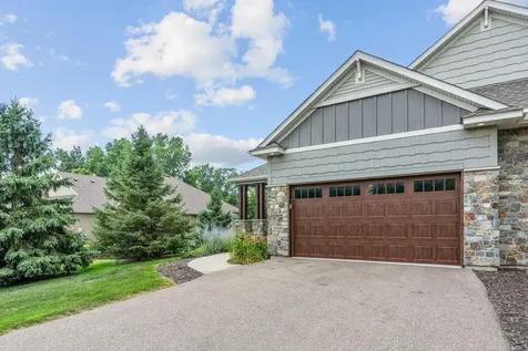 2519 Condon Court Mendota Heights MN 55120
