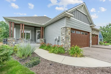 2519 Condon Court Mendota Heights MN 55120