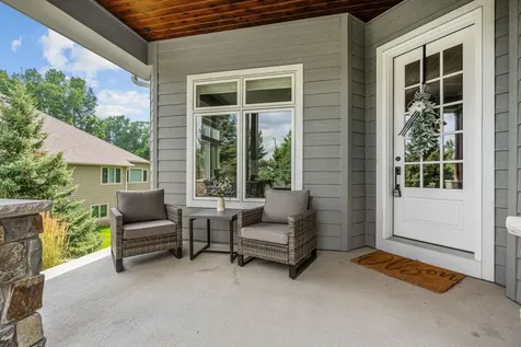 2519 Condon Court Mendota Heights MN 55120
