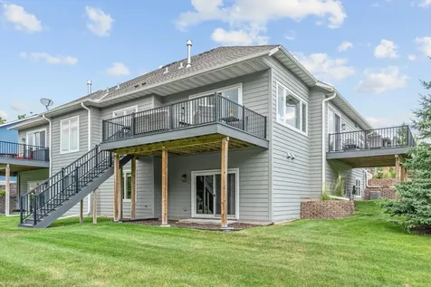 2519 Condon Court Mendota Heights MN 55120