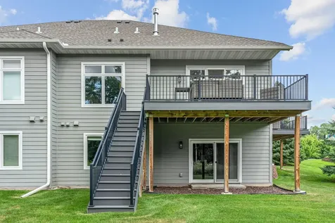2519 Condon Court Mendota Heights MN 55120