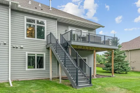 2519 Condon Court Mendota Heights MN 55120
