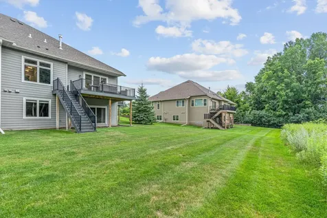 2519 Condon Court Mendota Heights MN 55120