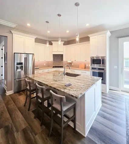 2519 Condon Court Mendota Heights MN 55120