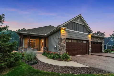 2519 Condon Court Mendota Heights MN 55120