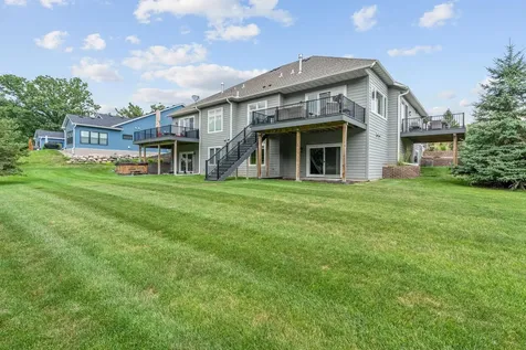 2519 Condon Court Mendota Heights MN 55120