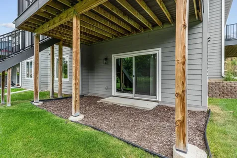 2519 Condon Court Mendota Heights MN 55120