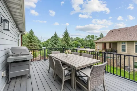 2519 Condon Court Mendota Heights MN 55120