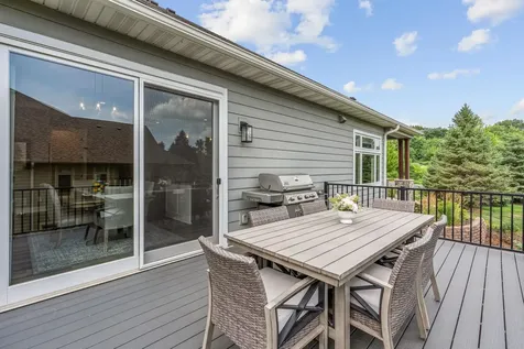 2519 Condon Court Mendota Heights MN 55120