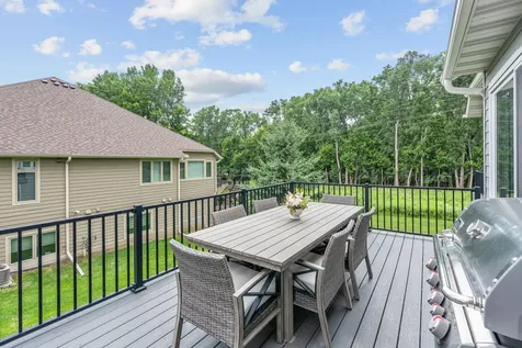 2519 Condon Court Mendota Heights MN 55120