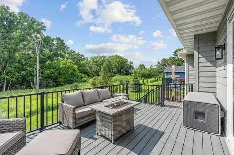 2519 Condon Court Mendota Heights MN 55120