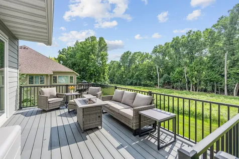2519 Condon Court Mendota Heights MN 55120