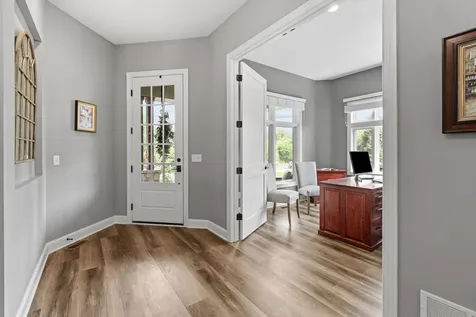 2519 Condon Court Mendota Heights MN 55120