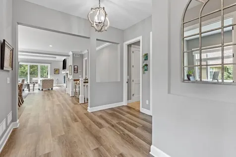 2519 Condon Court Mendota Heights MN 55120