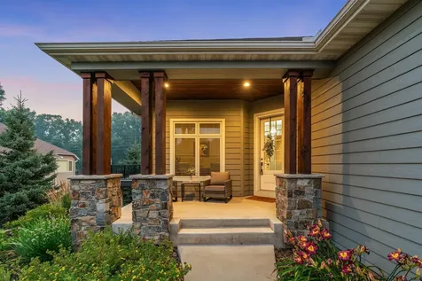 2519 Condon Court Mendota Heights MN 55120