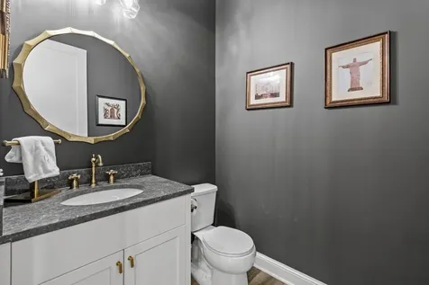 2519 Condon Court Mendota Heights MN 55120