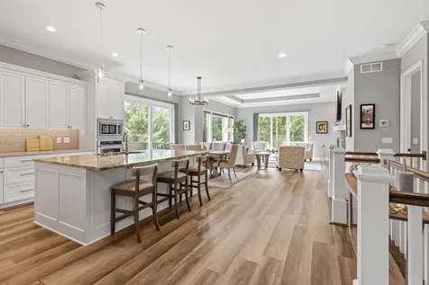 2519 Condon Court Mendota Heights MN 55120