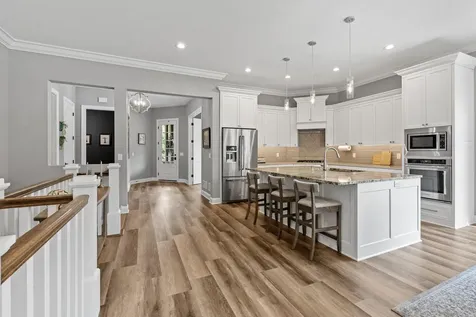 2519 Condon Court Mendota Heights MN 55120