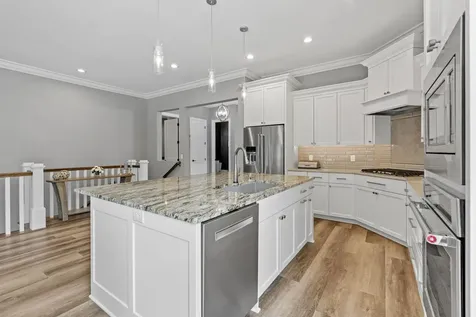 2519 Condon Court Mendota Heights MN 55120