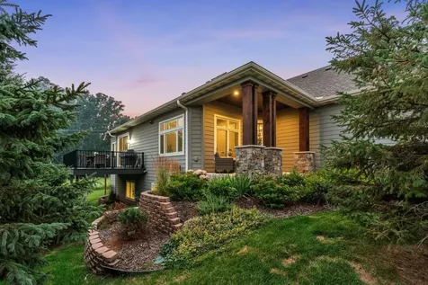 2519 Condon Court Mendota Heights MN 55120
