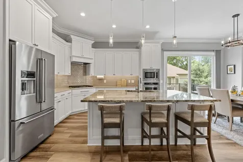2519 Condon Court Mendota Heights MN 55120
