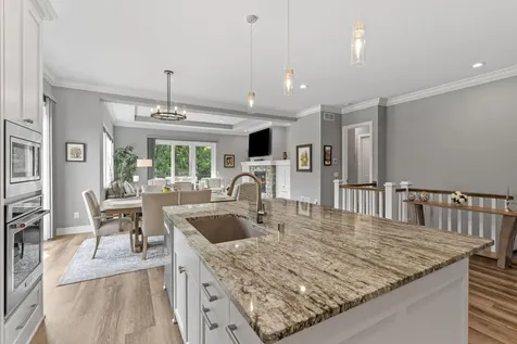 2519 Condon Court Mendota Heights MN 55120