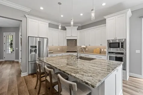2519 Condon Court Mendota Heights MN 55120