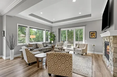 2519 Condon Court Mendota Heights MN 55120
