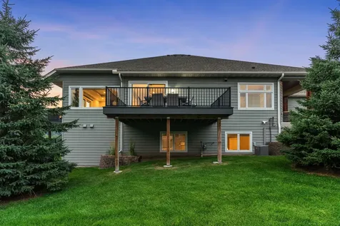 2519 Condon Court Mendota Heights MN 55120