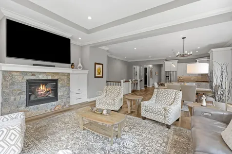 2519 Condon Court Mendota Heights MN 55120