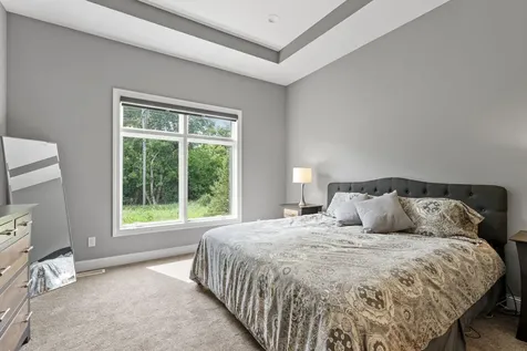 2519 Condon Court Mendota Heights MN 55120