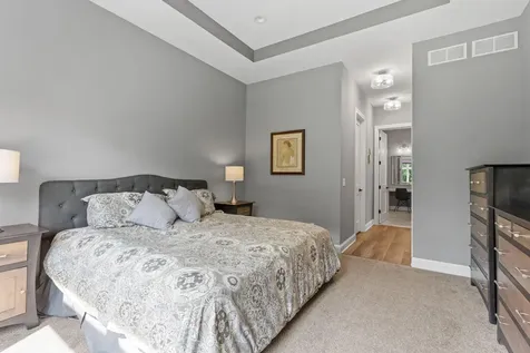 2519 Condon Court Mendota Heights MN 55120