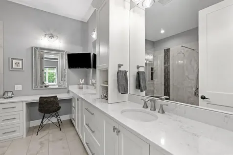 2519 Condon Court Mendota Heights MN 55120
